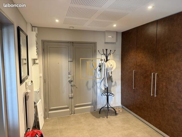Appartement vente à Ambert, Sainte-catherine