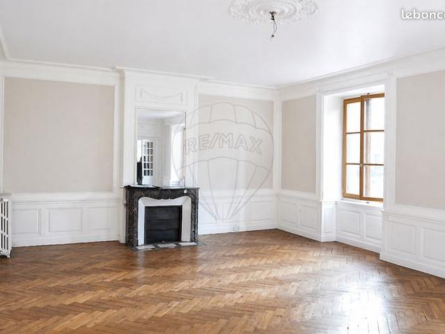 Appartement vente à Thiers
