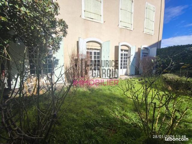 Appartement vente à Carpentras, Vaucluse