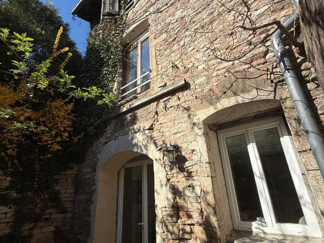 Appartement vente à Mâcon, Tournus
