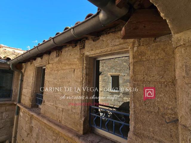 Appartement vente à Béziers, Pézenas