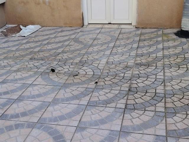 Appartement vente à Saint-Dié-des-Vosges, Raon-l'etape