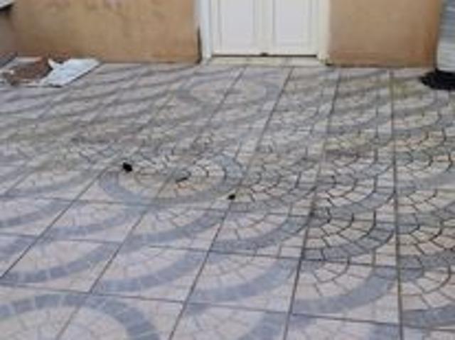 Appartement vente à Saint-Dié-des-Vosges, Raon-l'etape