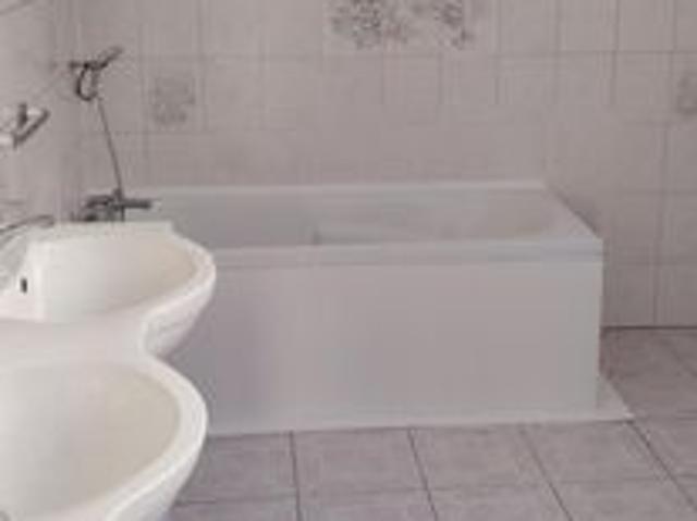 Appartement vente à Saint-Dié-des-Vosges, Raon-l'etape