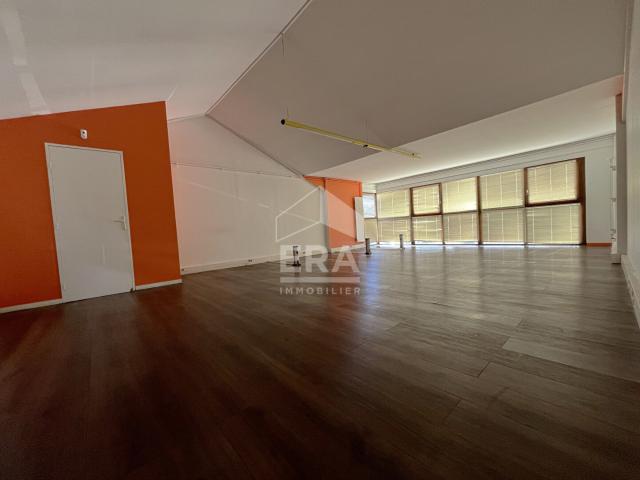 Appartement vente à Rouen, Saint-etienne-du-rouvray
