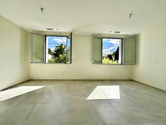 Appartement vente à France métropolitaine, Aix-en-provence