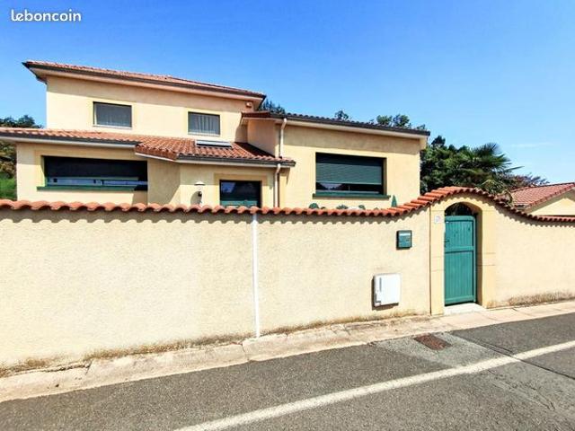 Maison vente à Montbrison