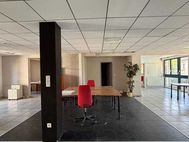 Appartement vente à Bourg-en-Bresse, Bourg-en-bresse