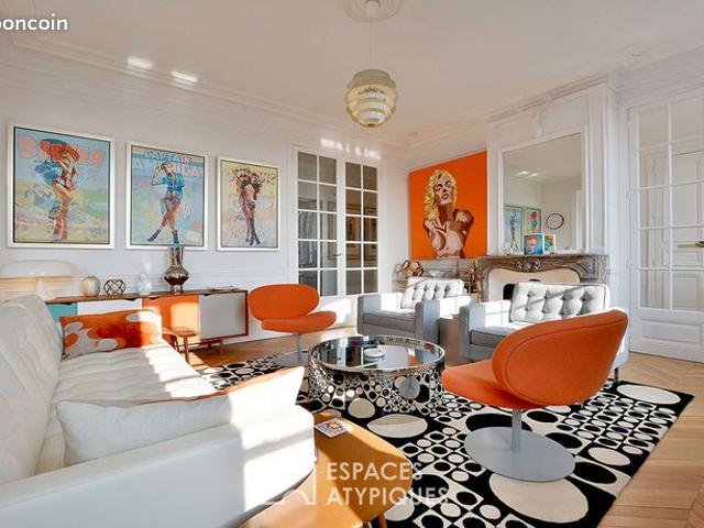 Appartement vente à Abbeville