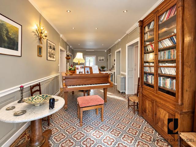 Appartement vente à Roanne, Loire