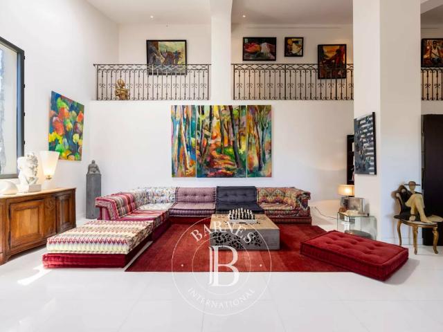 Appartement vente à Sartène, Porto-vecchio