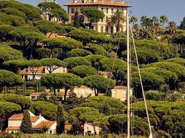 Appartement vente à Arrondissement de Draguignan, Saint-tropez