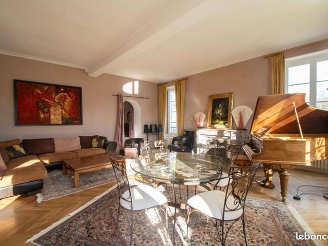 Appartement vente à Pau, Rontignon