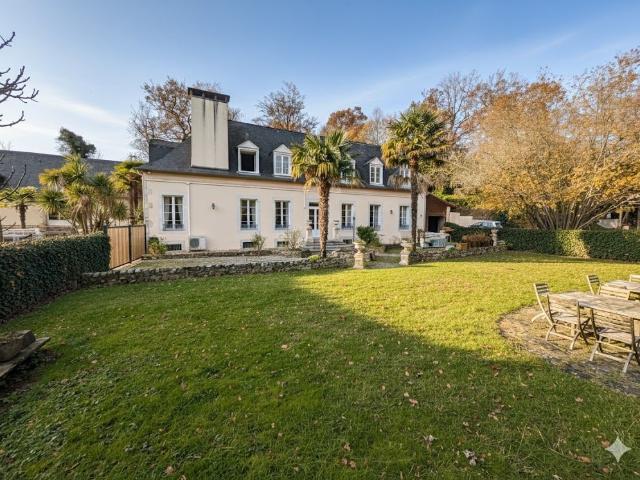 Appartement vente à Pau, Rontignon