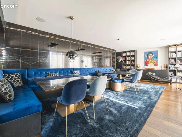 Appartement vente à Strasbourg, Hoenheim