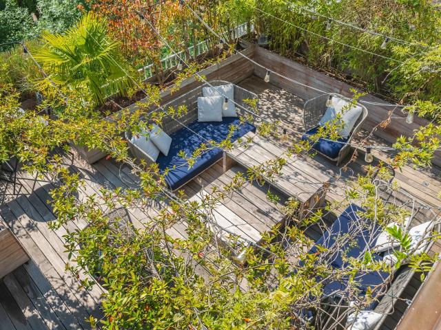 Appartement vente à Strasbourg, Hoenheim