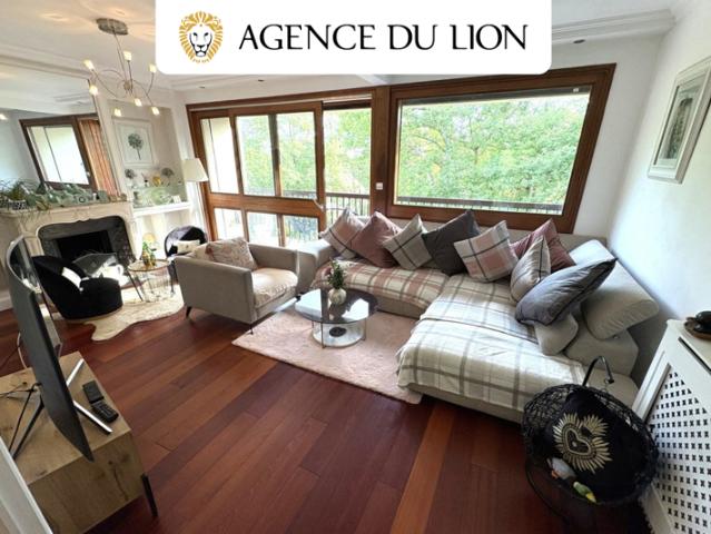 Appartement vente à Dreux