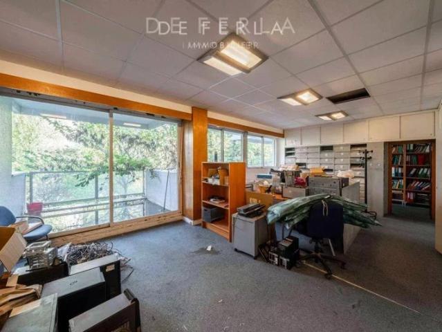 Appartement vente à Nanterre, Saint-cloud