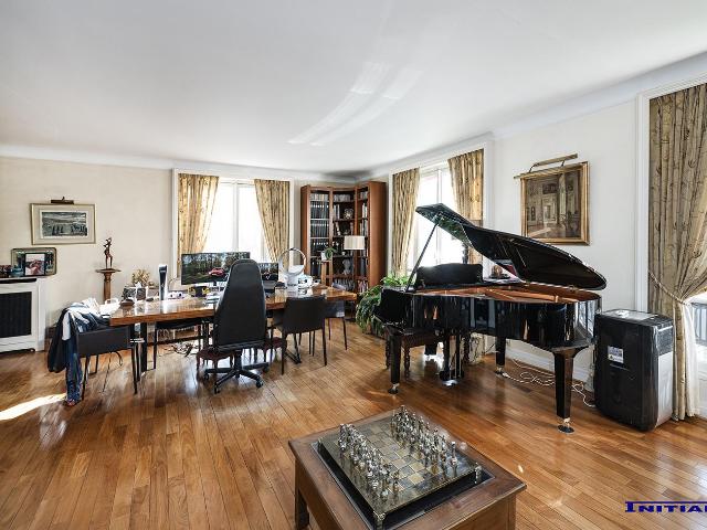 Duplex vente à Paris, Île-de-France