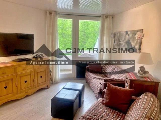 Appartement vente à Briançon, Vars