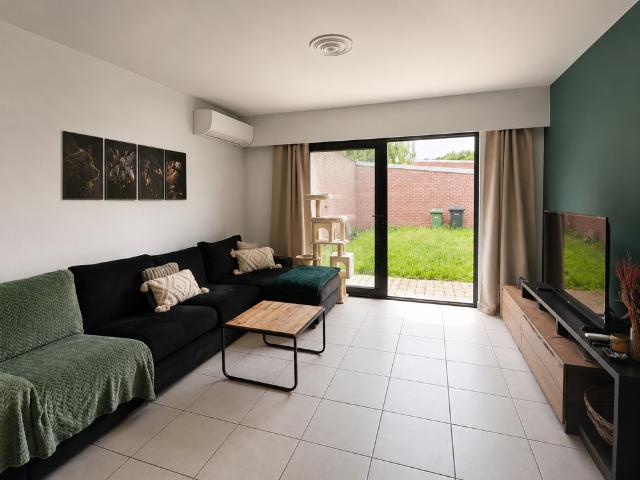 Appartement location à Edegem, Antwerpen