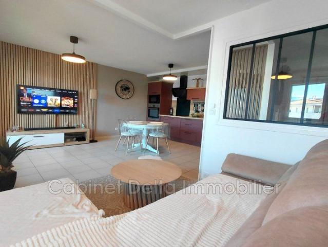 Appartement location à Arrondissement de Toulon, La Seyne-sur-mer