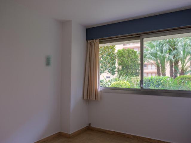 Appartement vente à Forcalquier, Valensole