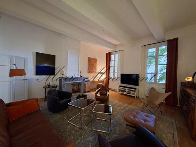 Appartement vente à Avignon, Vaucluse