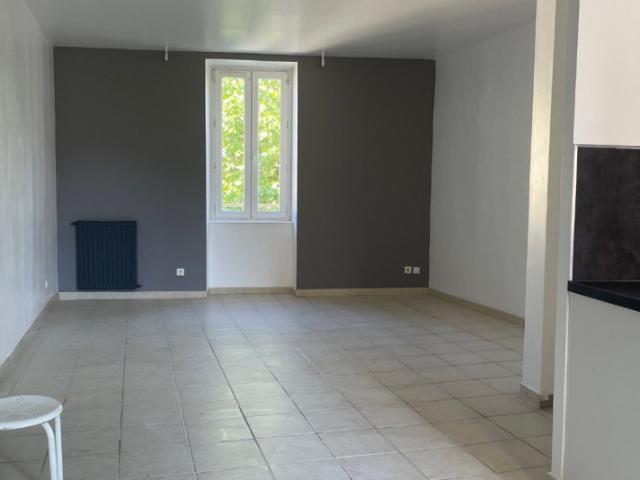 Appartement location à Alès