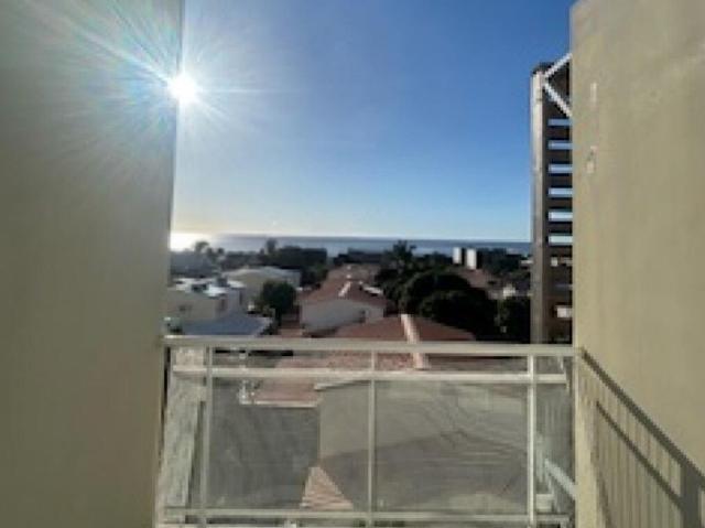 Appartement location à Lunéville