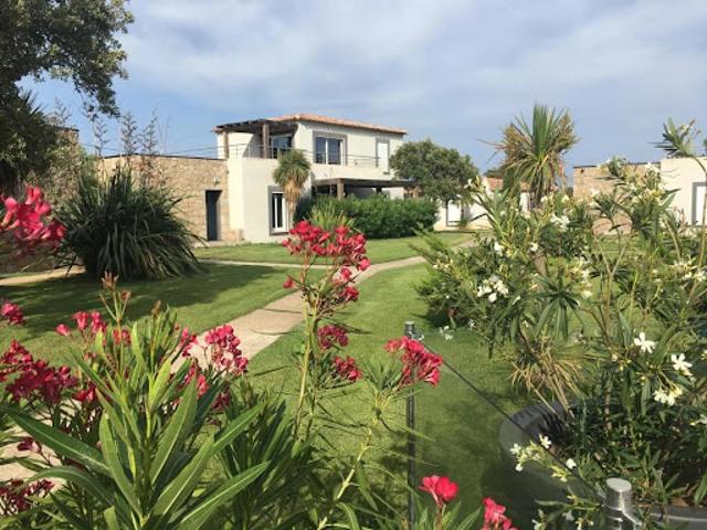 Appartement vente à Sartène, Porto-vecchio