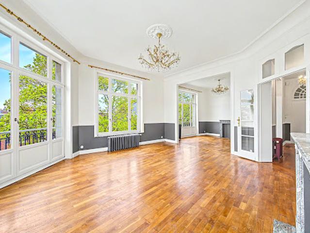 Appartement vente à Elsene, Bruxelles
