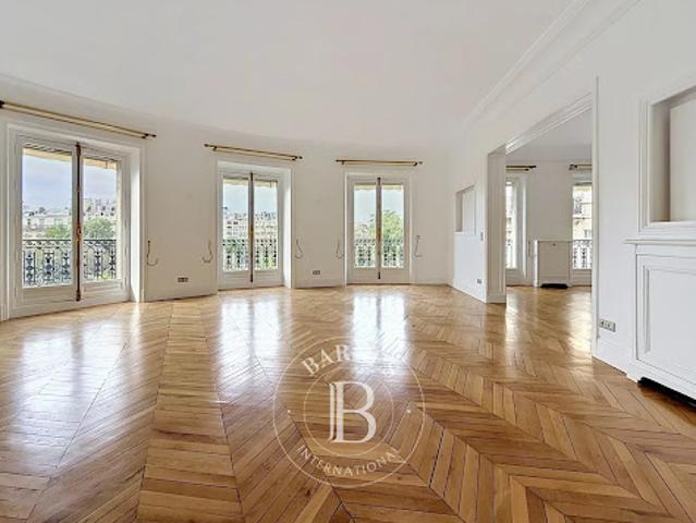 Appartement location à Paris, Île-de-France