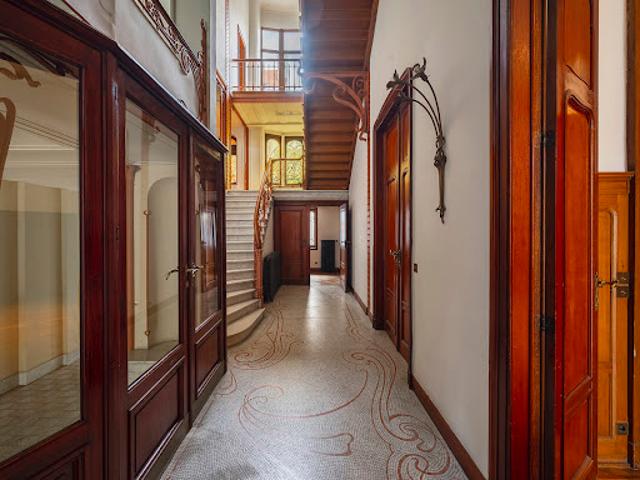 Appartement vente à Saint-gilles, Bruxelles