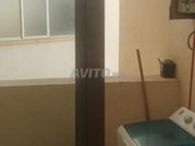 Appartement vente à Tangero, Tanger-Tétouan