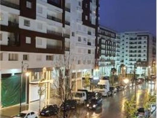 Appartement vente à Tangero, Tanger-Tétouan