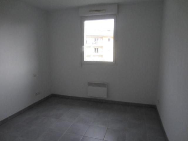 Appartement location à Saint-Girons, Saint-girons