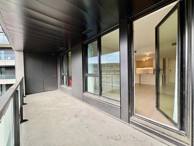 Apartment for rent in Brossard, Quebec