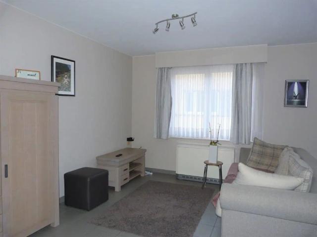 Appartement location à Gelinden, Limburg