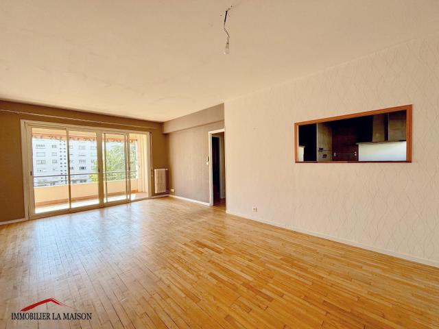 Appartement location à Périgueux
