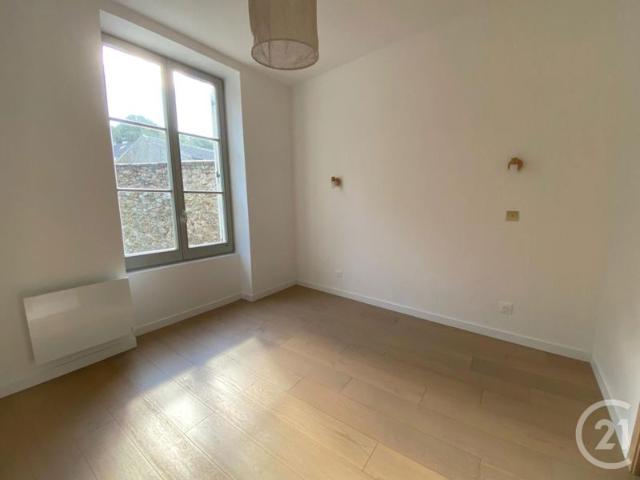 Appartement vente à Pontoise, Nerville-la-forêt