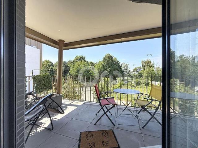 Appartement vente à Nogent-sur-Marne, Villiers-sur-marne