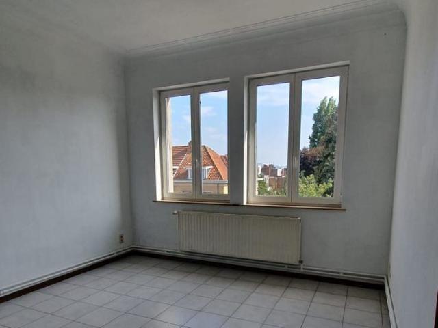 Appartement location à Anderlecht, Bruxelles