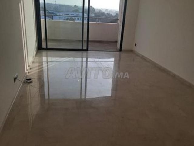 Appartement location à Hay Riad, Berkane