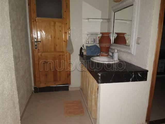 Appartement vente à Fès