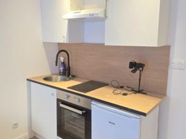 Appartement vente à Forcalquier, Allemagne-en-provence