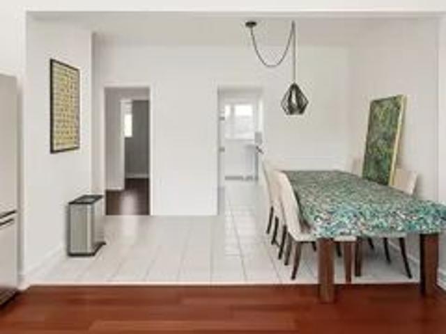 Apartment for rent in Québec, Quebec
