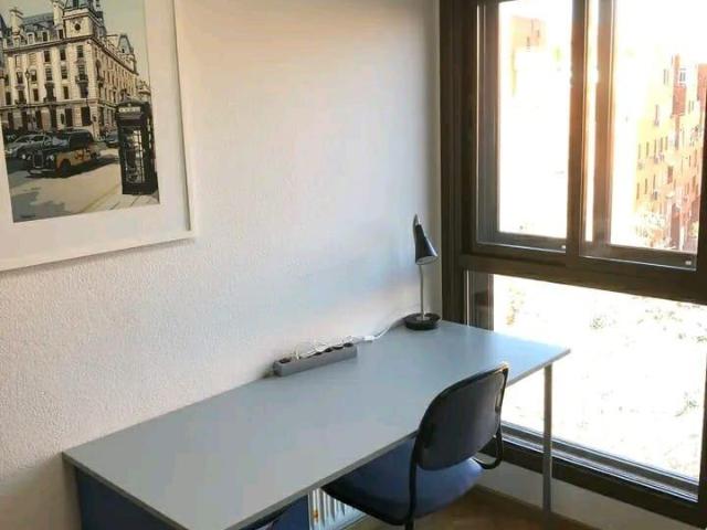 Appartement location à Brussel, Bruxelles