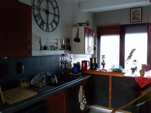 Appartement location à Molem, Bruxelles
