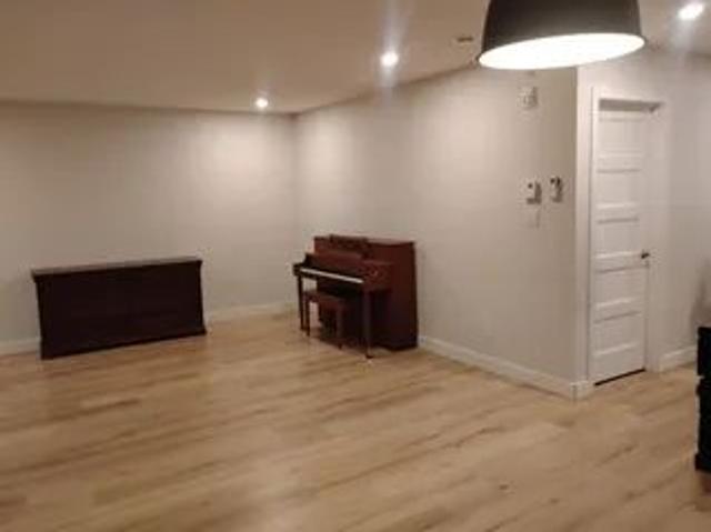 Apartment for rent in Lévis, Quebec